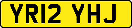 YR12YHJ