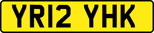 YR12YHK
