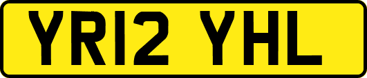 YR12YHL