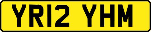 YR12YHM