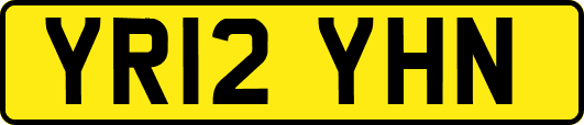 YR12YHN
