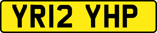 YR12YHP