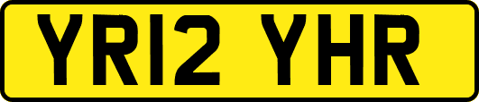 YR12YHR