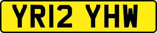 YR12YHW