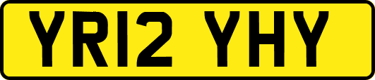 YR12YHY