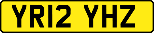 YR12YHZ
