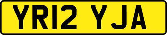YR12YJA