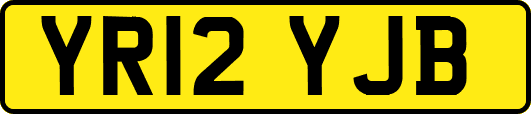 YR12YJB