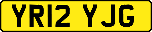 YR12YJG