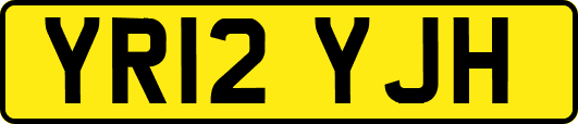 YR12YJH
