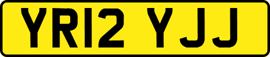 YR12YJJ