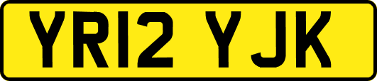 YR12YJK