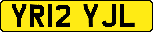 YR12YJL
