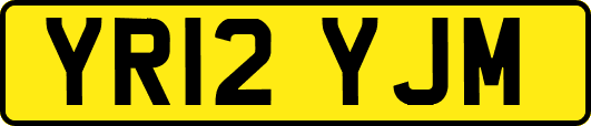YR12YJM