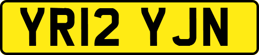 YR12YJN