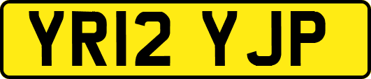 YR12YJP