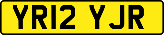 YR12YJR