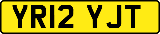 YR12YJT