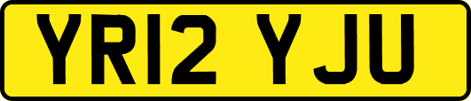 YR12YJU
