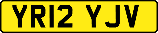 YR12YJV
