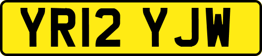 YR12YJW