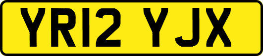 YR12YJX