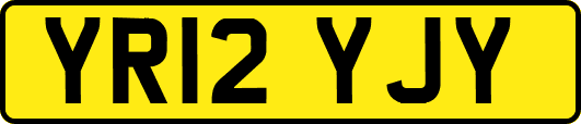 YR12YJY