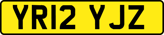 YR12YJZ