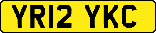YR12YKC