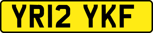 YR12YKF