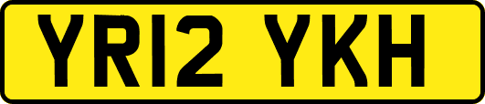 YR12YKH