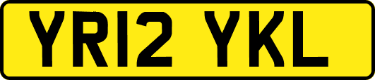 YR12YKL