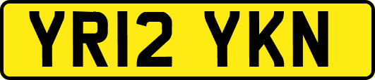 YR12YKN