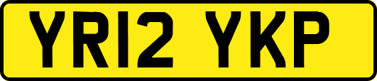 YR12YKP