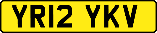 YR12YKV