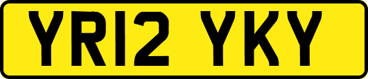 YR12YKY