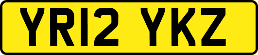 YR12YKZ