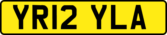 YR12YLA