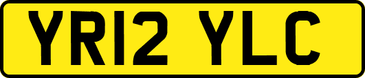 YR12YLC
