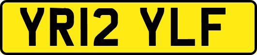 YR12YLF