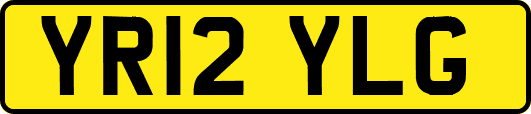 YR12YLG