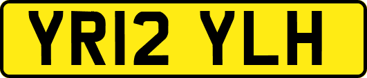 YR12YLH