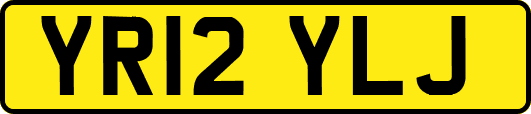 YR12YLJ