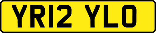 YR12YLO