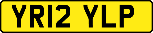 YR12YLP