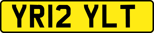 YR12YLT