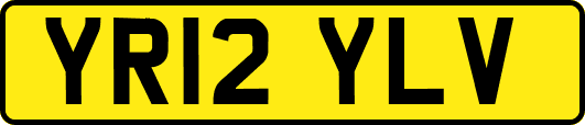 YR12YLV