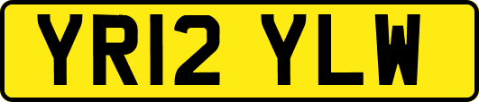 YR12YLW