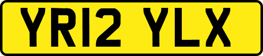 YR12YLX