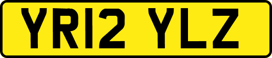 YR12YLZ